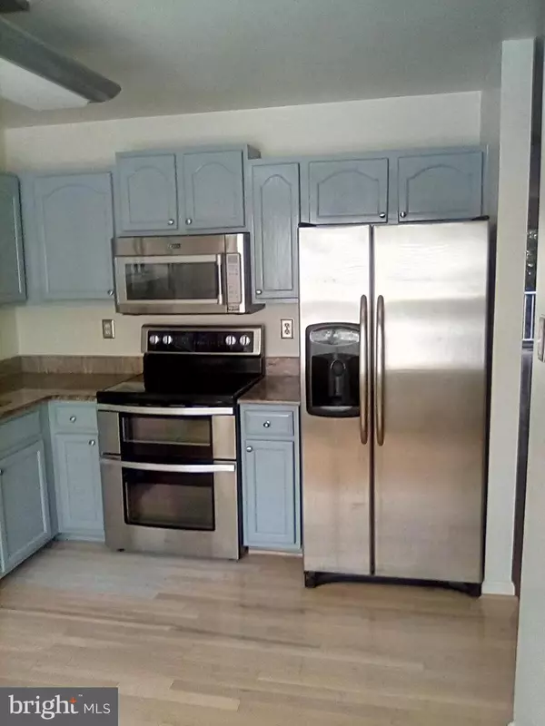 Randallstown, MD 21133,3538 CORN STREAM RD