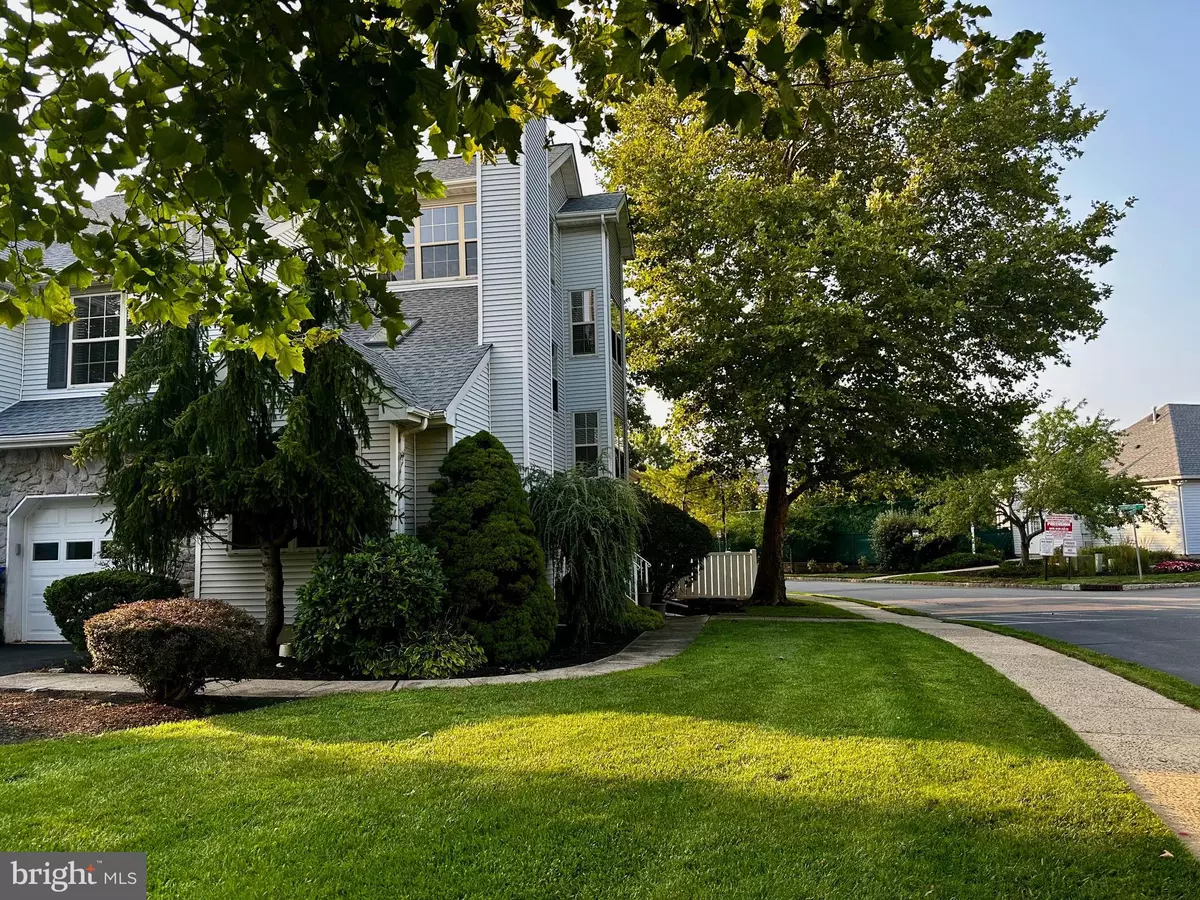 North Brunswick, NJ 08902,170 SALEM RD