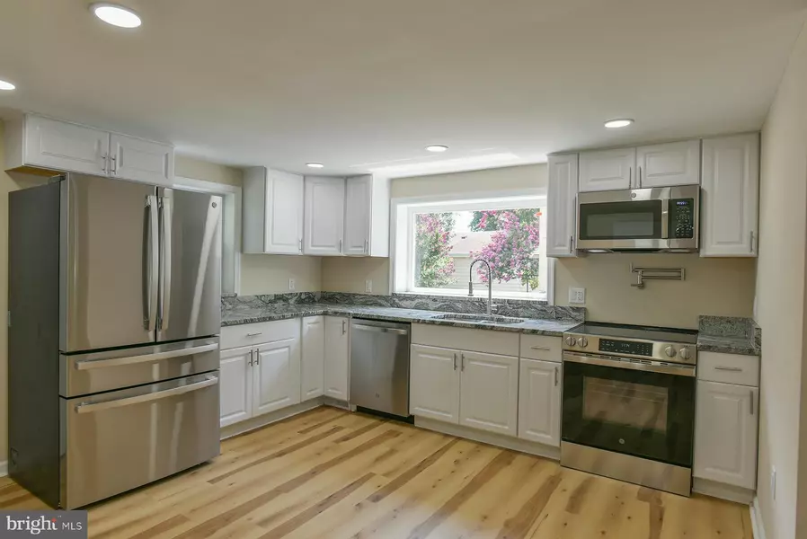 70 NOTTINGHAM RD, Hagerstown, MD 21740