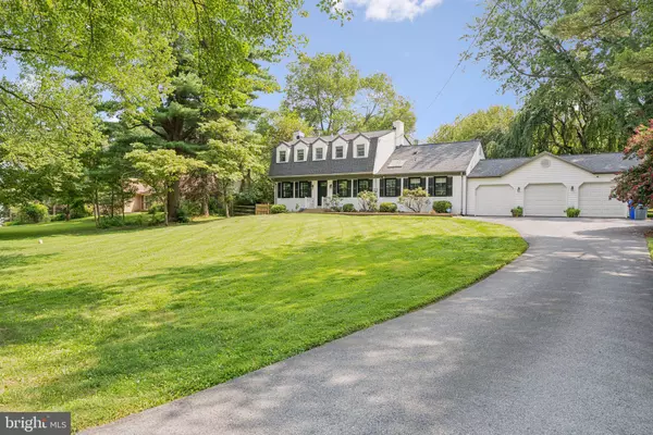 Darnestown, MD 20878,13320 WYE OAK DR