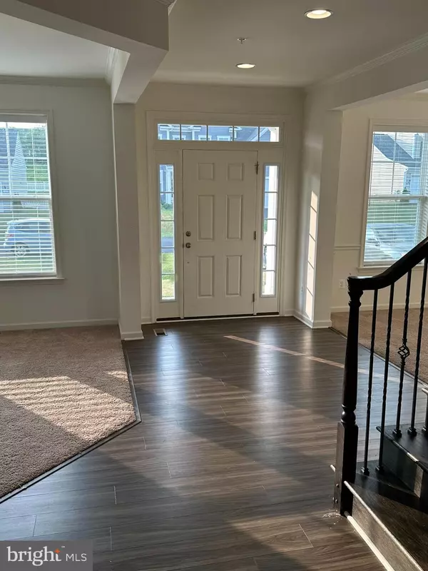 Hagerstown, MD 21740,9322 ALLOWAY DR