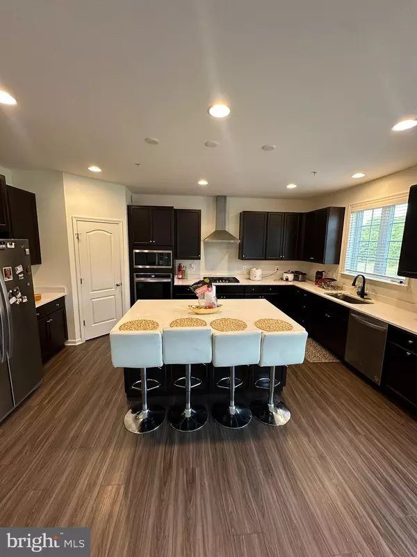 Hagerstown, MD 21740,9322 ALLOWAY DR