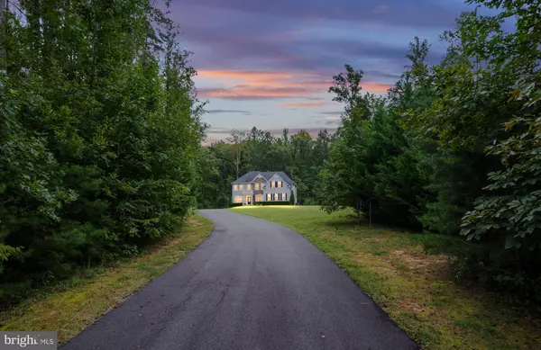 Fredericksburg, VA 22406,155 TYSON CT