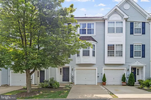 Princeton, NJ 08540,223 WILLIAM LIVINGSTON CT