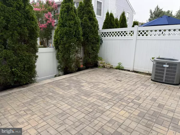 Princeton, NJ 08540,223 WILLIAM LIVINGSTON CT