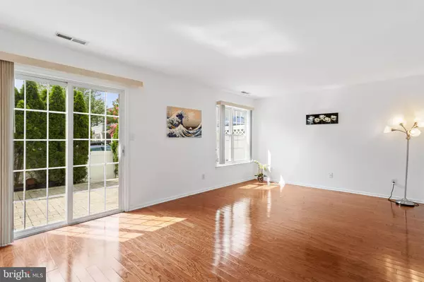Princeton, NJ 08540,223 WILLIAM LIVINGSTON CT