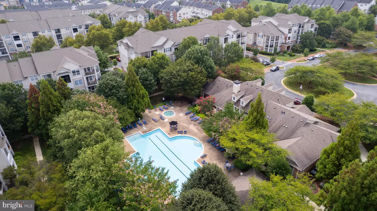 Germantown, MD 20874,19625 GALWAY BAY CIR #202