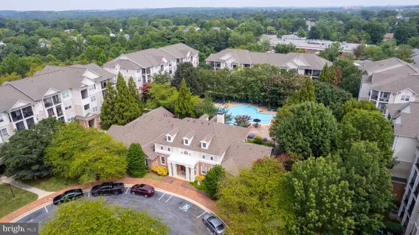 Germantown, MD 20874,19625 GALWAY BAY CIR #202