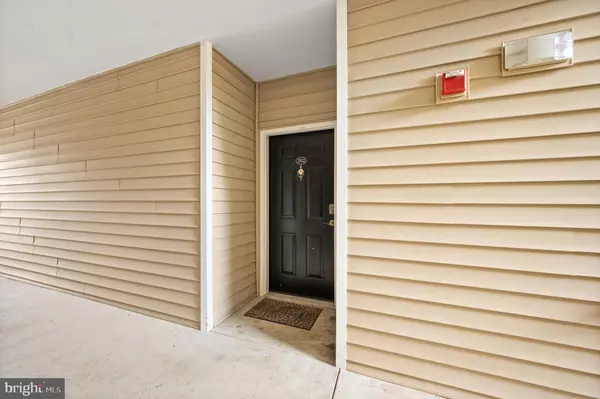 Germantown, MD 20874,19625 GALWAY BAY CIR #202