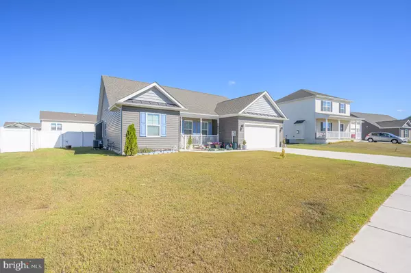 Martinsburg, WV 25405,179 LAHAYE DR