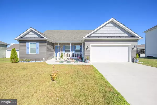 Martinsburg, WV 25405,179 LAHAYE DR