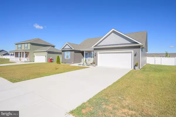 Martinsburg, WV 25405,179 LAHAYE DR