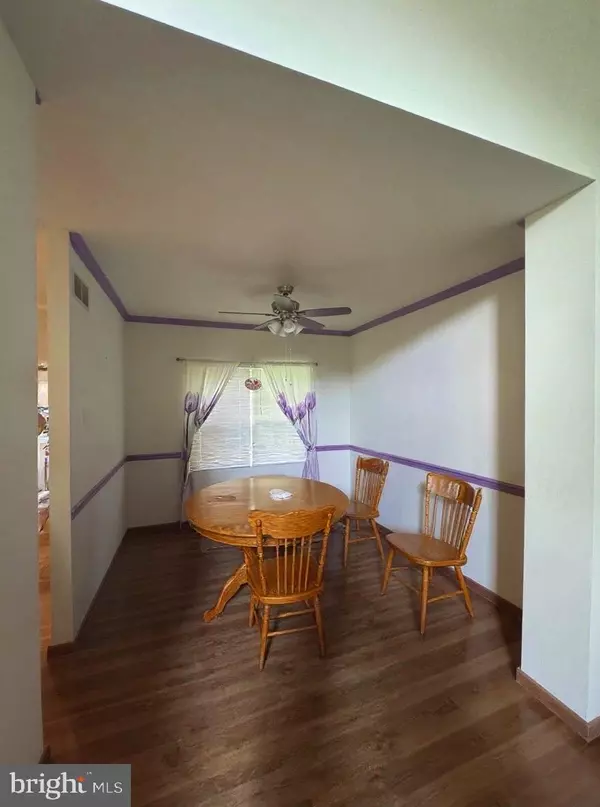 Royersford, PA 19468,22 WINDY KNOLL DR