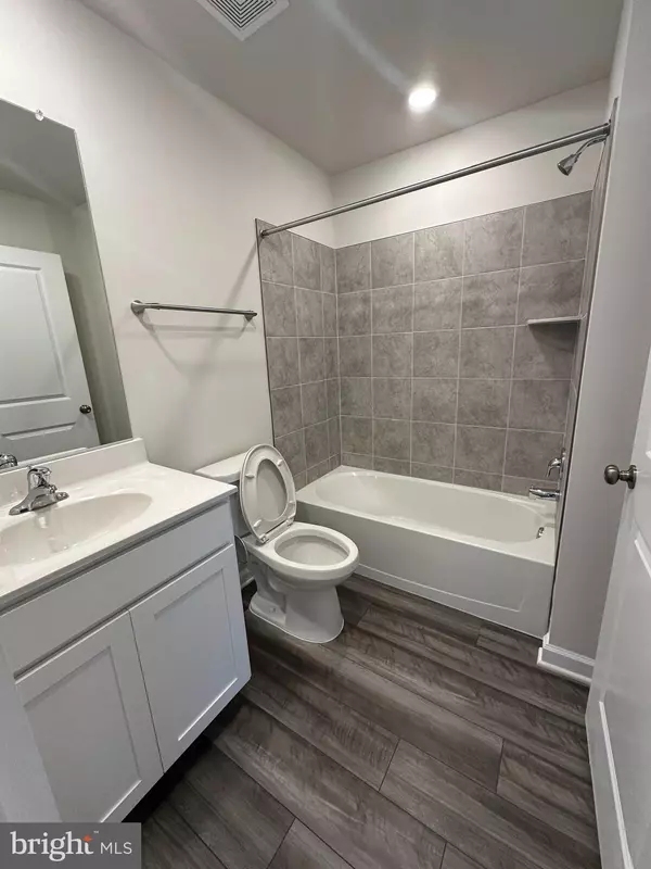 Ranson, WV 25438,327 SANDY BOTTOM CIRCLE