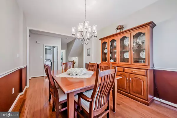 Townsend, DE 19734,218 GLENSHEE DR