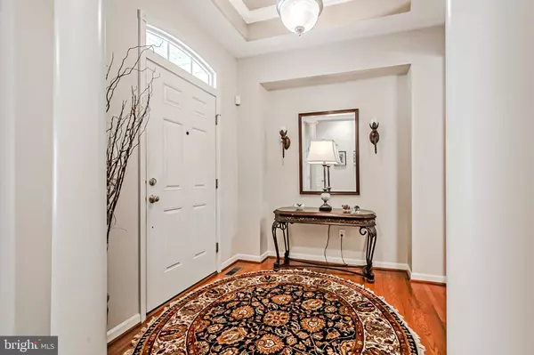 Townsend, DE 19734,218 GLENSHEE DR