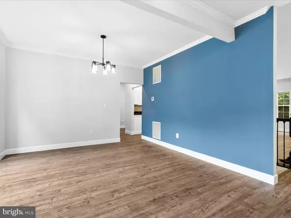 Frederick, MD 21701,815 AZTEC DR