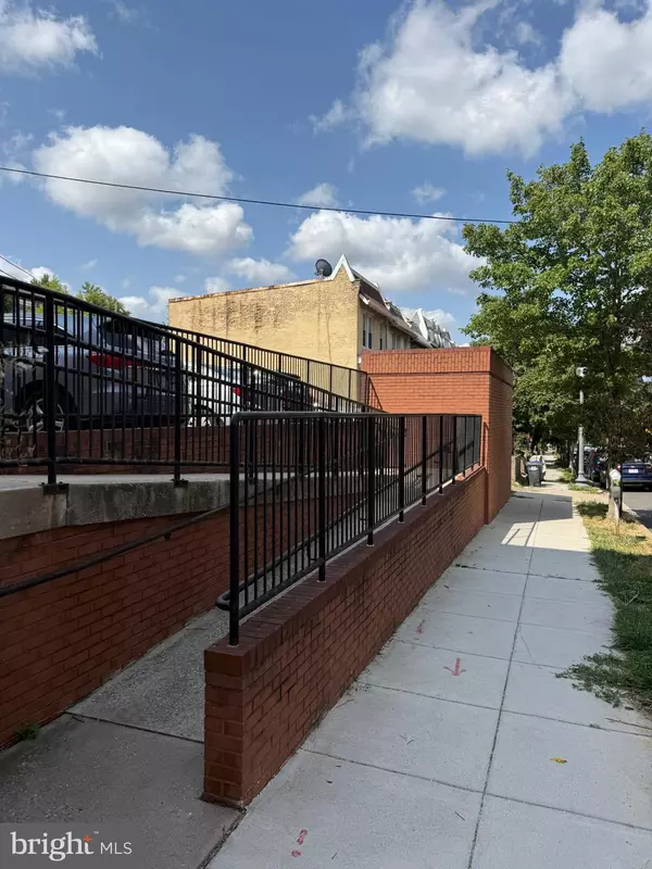 Washington, DC 20001,2910 GEORGIA AVE NW #404