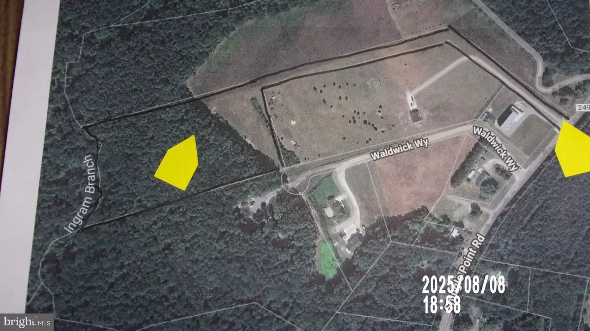 Georgetown, DE 19947,Address not disclosed