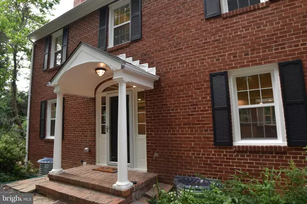 Laurel, MD 20707,7902 BROOKLYN BRIDGE RD