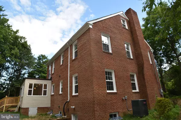 Laurel, MD 20707,7902 BROOKLYN BRIDGE RD