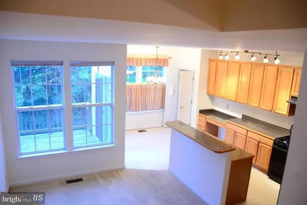 Broadlands, VA 20148,43117 FOREST EDGE SQ