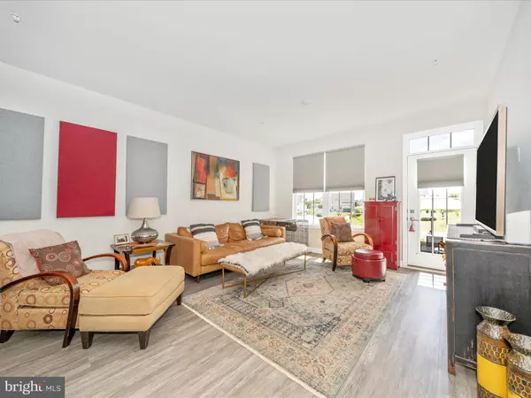 Hagerstown, MD 21740,18213 BATHGATE TER