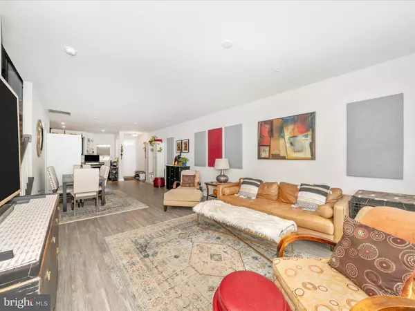 Hagerstown, MD 21740,18213 BATHGATE TER