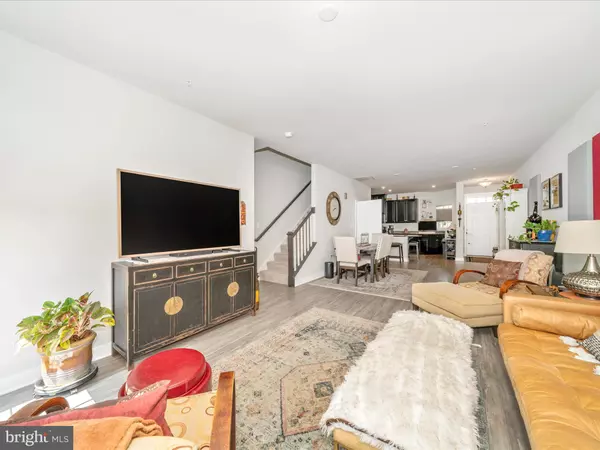 Hagerstown, MD 21740,18213 BATHGATE TER