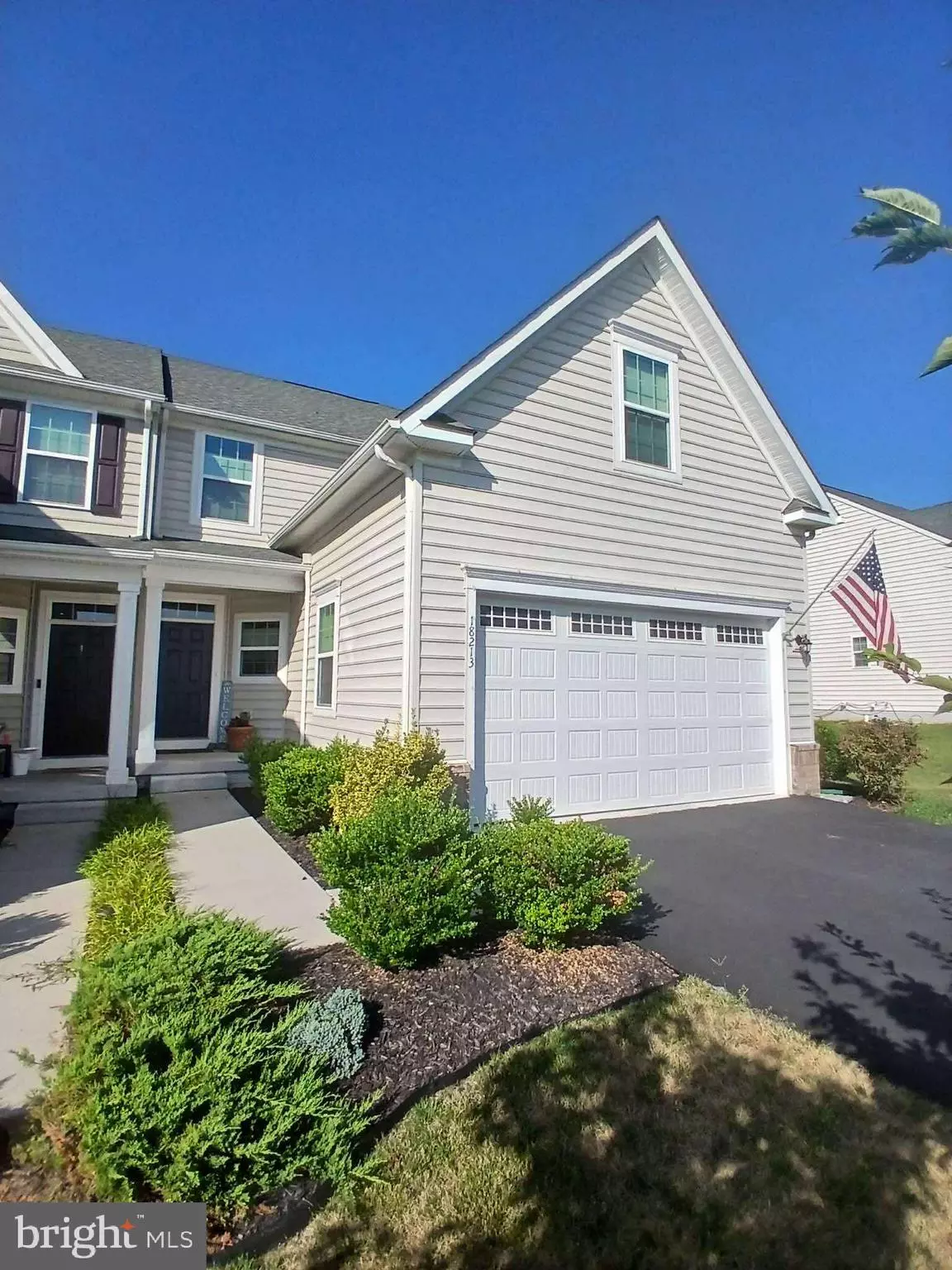 Hagerstown, MD 21740,18213 BATHGATE TER