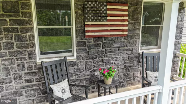 Quakertown, PA 18951,2611 SCHUKRAFT RD