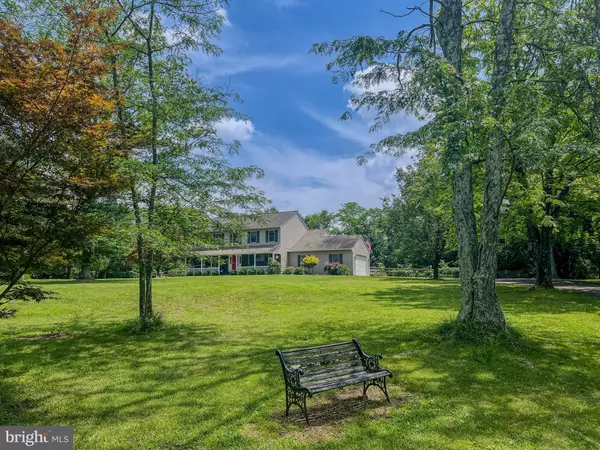 Quakertown, PA 18951,2611 SCHUKRAFT RD