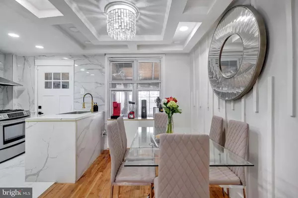 Baltimore, MD 21213,3325 BRENDAN AVE