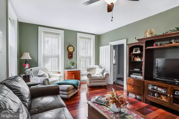 Maytown, PA 17550,11 W HIGH ST