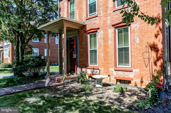 Maytown, PA 17550,11 W HIGH ST