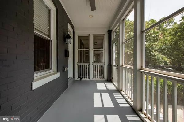 Washington, DC 20003,1606 POTOMAC AVE SE