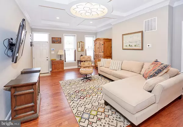 Baltimore, MD 21223,112 S CALHOUN ST