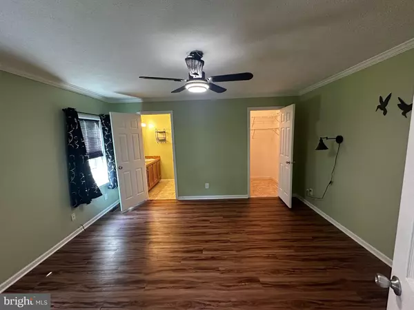Elizabethtown, PA 17022,38 RAINBOW CIR