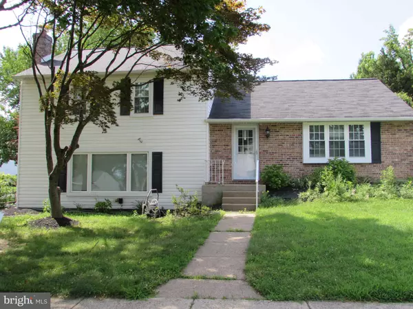 Newtown, PA 18940,2 LESLIE PL