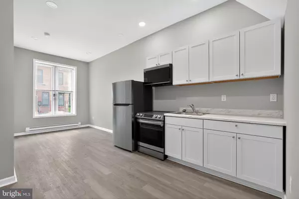 Philadelphia, PA 19122,2154 N 9TH ST