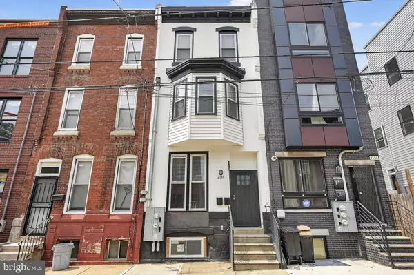 2154 N 9TH ST, Philadelphia, PA 19122