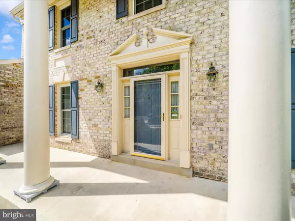 Bowie, MD 20715,5604 BIDEFORD CT