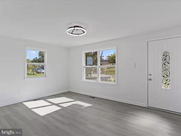 Ranson, WV 25438,123 PLUM TREE LN