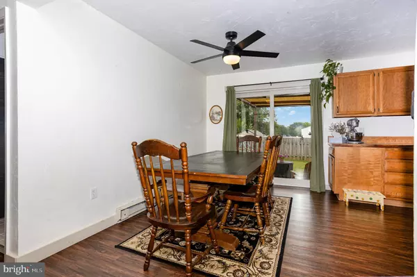 Dover, PA 17315,3756 FOX CHASE DR