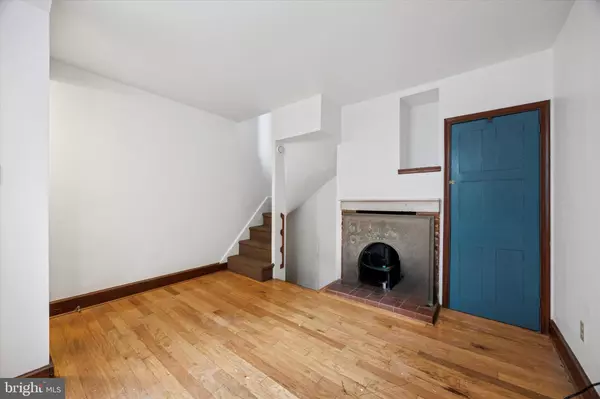 Philadelphia, PA 19147,536 MONTROSE ST #B
