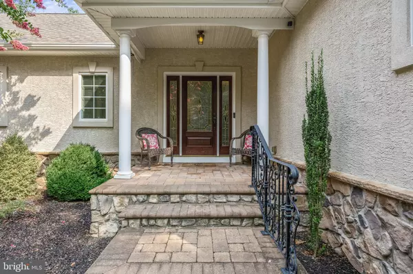 Medford, NJ 08055,33 CRANBERRY CT