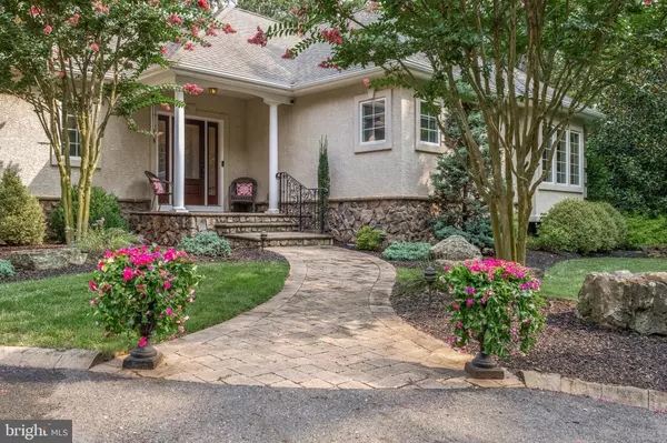 Medford, NJ 08055,33 CRANBERRY CT
