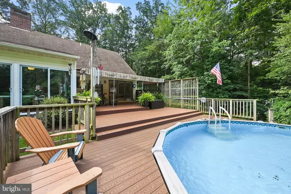 Hanover, PA 17331,961 BEAVER CREEK RD