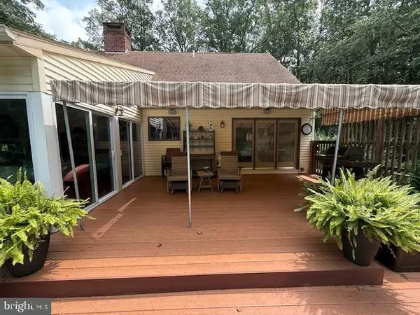 Hanover, PA 17331,961 BEAVER CREEK RD