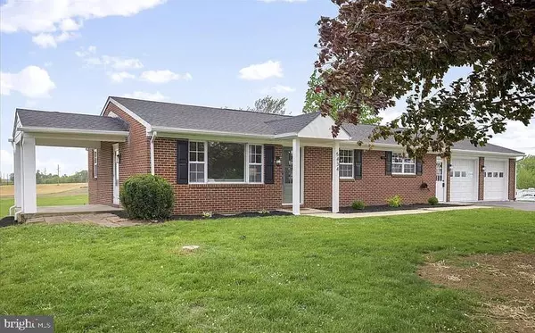 Waynesboro, PA 17268,5434 MANHEIM ROAD